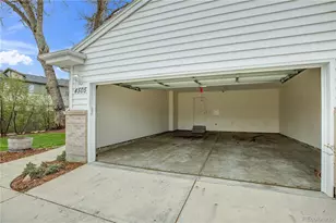 4505 Simms Ct, Wheat Ridge, CO 80033 - Photo 10