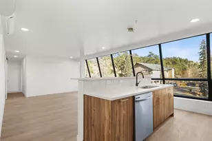 27972 Meadow Dr, Evergreen, CO 80439 - Photo 2