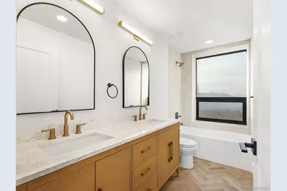 27972 Meadow Drive #210, Evergreen, CO 80439 - Photo 14