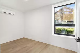 27972 Meadow Dr, Evergreen, CO 80439 - Photo 12