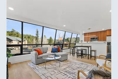 27972 Meadow Drive #210, Evergreen, CO 80439 - Photo 1