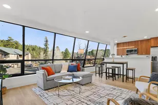 27972 Meadow Dr, Evergreen, CO 80439 - Photo 1