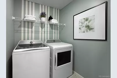 2183 Onion Shed Alley, Brighton, CO 80601 - Photo 10