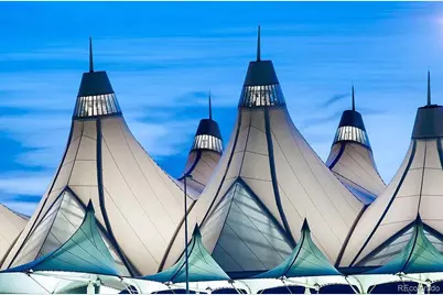 2183 Onion Shed Alley, Brighton, CO 80601 - Photo 6