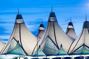 2183 Onion Shed Aly, Brighton, CO 80601 - Photo 6