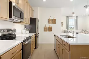 2183 Onion Shed Aly, Brighton, CO 80601 - Photo 8