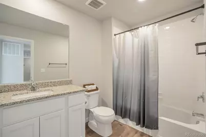 7411 W Big Thompson Circle, Frederick, CO 80530 - Photo 22