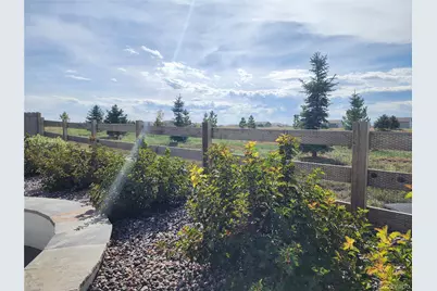 7411 W Big Thompson Circle, Frederick, CO 80530 - Photo 36