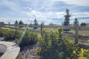7411 W Big Thompson Cir, Frederick, CO 80530 - Photo 36