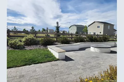 7411 W Big Thompson Circle, Frederick, CO 80530 - Photo 34