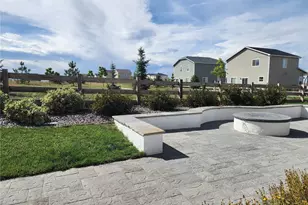 7411 W Big Thompson Cir, Frederick, CO 80530 - Photo 34