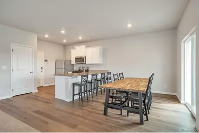 7411 W Big Thompson Circle, Frederick, CO 80530 - Photo 8