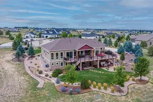 7854 Merryvale Trl, Parker, CO 80138 - Photo 42