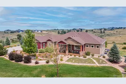 7854 Merryvale Trail, Parker, CO 80138 - Photo 40