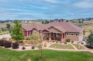 7854 Merryvale Trl, Parker, CO 80138 - Photo 40