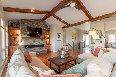 7854 Merryvale Trail, Parker, CO 80138 - Photo 8