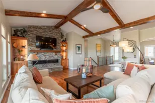 7854 Merryvale Trl, Parker, CO 80138 - Photo 8