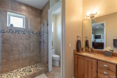 7854 Merryvale Trail, Parker, CO 80138 - Photo 26