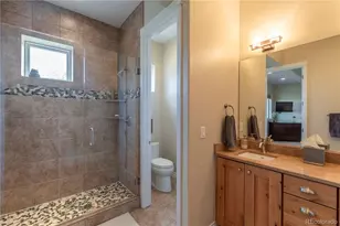 7854 Merryvale Trl, Parker, CO 80138 - Photo 26