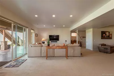 7854 Merryvale Trail, Parker, CO 80138 - Photo 24