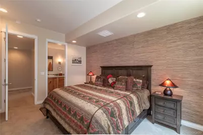 7854 Merryvale Trail, Parker, CO 80138 - Photo 30