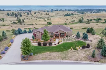 7854 Merryvale Trail, Parker, CO 80138 - Photo 48