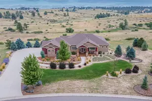 7854 Merryvale Trl, Parker, CO 80138 - Photo 48