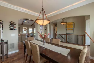 7854 Merryvale Trail, Parker, CO 80138 - Photo 6