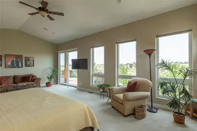 7854 Merryvale Trail, Parker, CO 80138 - Photo 14
