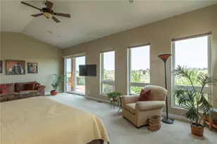 7854 Merryvale Trl, Parker, CO 80138 - Photo 14