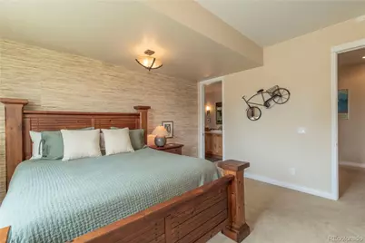 7854 Merryvale Trail, Parker, CO 80138 - Photo 28