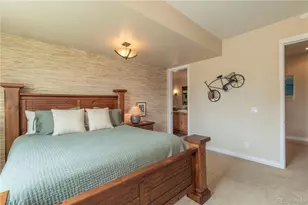 7854 Merryvale Trl, Parker, CO 80138 - Photo 28