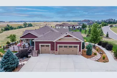 7854 Merryvale Trail, Parker, CO 80138 - Photo 46