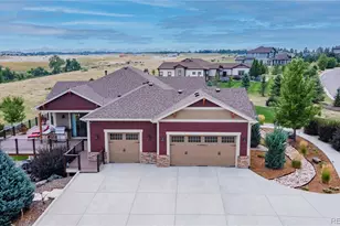 7854 Merryvale Trl, Parker, CO 80138 - Photo 46