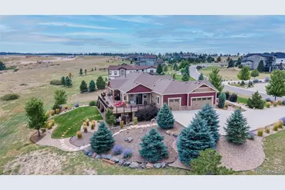 7854 Merryvale Trail, Parker, CO 80138 - Photo 44