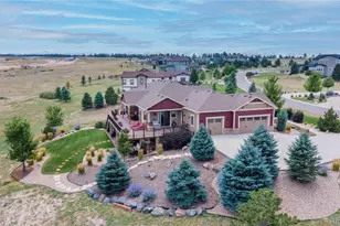 7854 Merryvale Trl, Parker, CO 80138 - Photo 44