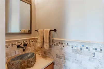 7854 Merryvale Trail, Parker, CO 80138 - Photo 18