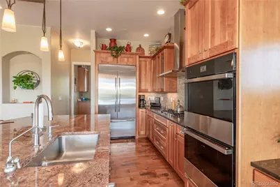 7854 Merryvale Trail, Parker, CO 80138 - Photo 10