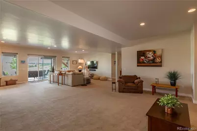 7854 Merryvale Trail, Parker, CO 80138 - Photo 20