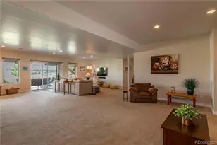 7854 Merryvale Trl, Parker, CO 80138 - Photo 20