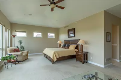 7854 Merryvale Trail, Parker, CO 80138 - Photo 12