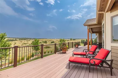 7854 Merryvale Trail, Parker, CO 80138 - Photo 38