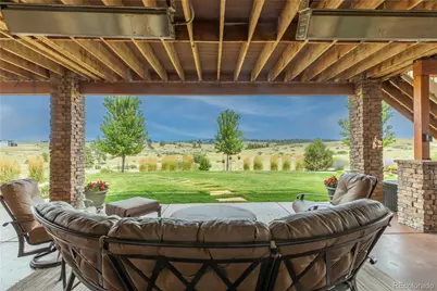7854 Merryvale Trail, Parker, CO 80138 - Photo 34