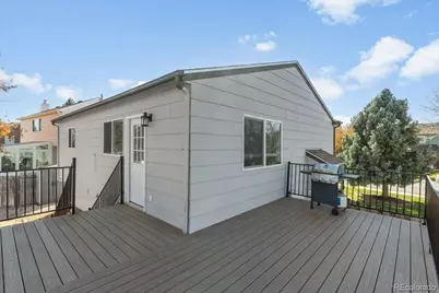 20423 E 43rd Avenue, Denver, CO 80249 - Photo 28
