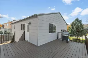 20423 E 43rd Ave, Denver, CO 80249 - Photo 28