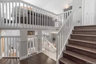 20423 E 43rd Ave, Denver, CO 80249 - Photo 16