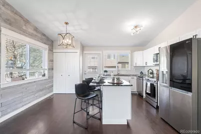 20423 E 43rd Avenue, Denver, CO 80249 - Photo 8