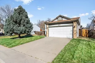 20423 E 43rd Ave, Denver, CO 80249 - Photo 30