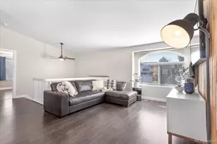 20423 E 43rd Ave, Denver, CO 80249 - Photo 6