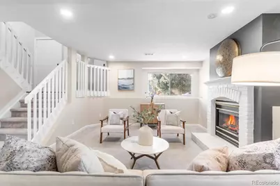 20423 E 43rd Avenue, Denver, CO 80249 - Photo 20